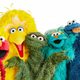 Sesame Street will make a splash on HBO Max.